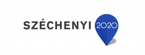 szechenyi-2020_500